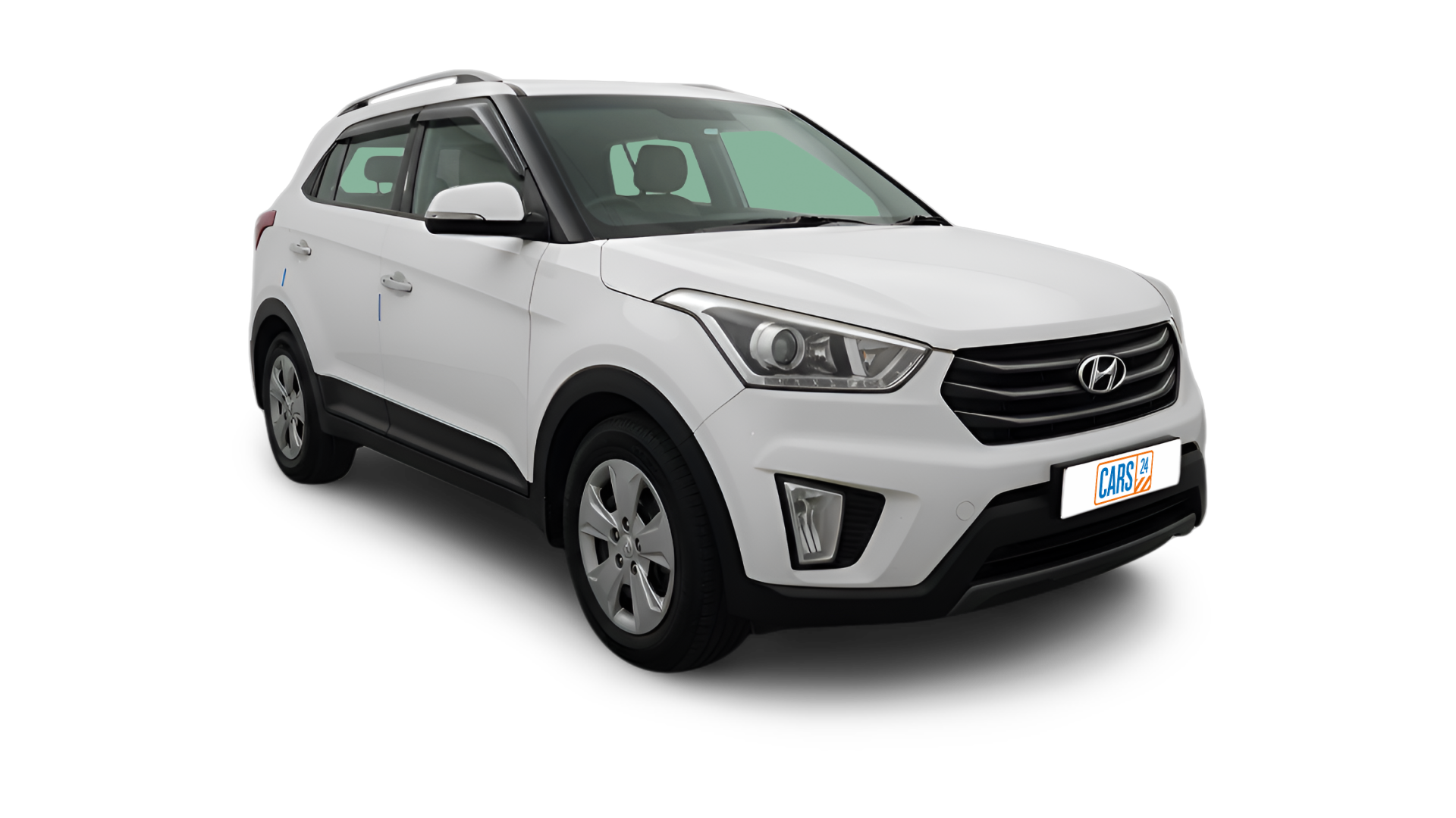 Hyundai Creta-img